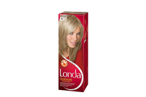           Londa Color Blend, 18 Pale Blonde