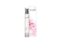   -      Acorelle Silky Rose, 30 ml