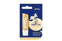          Nivea Vanilla Buttercream