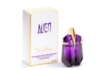   -    Thierry Mugler Alien, 60 ml