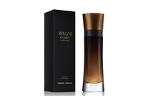 Мъжки парфюми - оригинални » Парфюм Armani Code Profumo, 110 ml