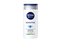 NI-81079   Nivea Men Sensitive Shower Gel