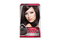 RU-152003    Rubelia Fashion Color, 03 Dark Brown