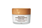          TianDe Skin Firming and Wrinkle Smoothing Facial Cream
