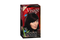 VI-206031    Visage Fashion Permanent Hair Color, 31 Mahogany