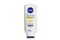      Nivea Q10 plus In-Shower Firming Body Lotion