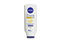 NI-83223   Nivea Q10 plus In-Shower Firming Body Lotion