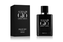   -    Armani Acqua Di Gio Profumo, 75ml