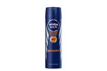    Nivea Men Sport