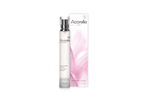   -      Acorelle Divine Orchid, 30 ml