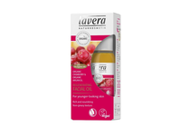            Lavera Regenerating Facial Oil