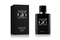 AR-75ADGP Парфюм Armani Acqua Di Gio Profumo, 75ml