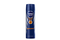 NI-83770  Nivea Men Sport