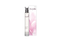 AC-22031    Acorelle Divine Orchid, 30 ml