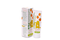         Bilka Homeopathy ORGANIC 2+