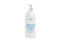 ZI-15519   Ziaja Intimate Creamy Wash Lactobionic Acid