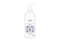 , ,      Ziaja Smoothing Body Lotion with Ceramides 