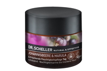        Dr. Scheller Refreshing Currant Moisturizing Day Cream