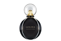   -    Bvlgari Goldea The Roman Night, 50 ml