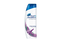 01.01278  Head & Shoulders Ocean Energy Shampoo