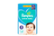 PA-0202415  Pampers Active Baby Midi, 66-Pack