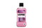 LI-3730215    Listerine Total Care