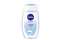 NI-80583  Nivea Baby Caring Oil