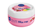 NI-80182   Nivea Soft Mix Me Berry Charming