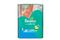     Pampers Active Baby Dry Midi, 15-Pack