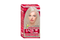 LC-161001    Lady in Color Pro, 1 Silver Blonde