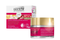           Lavera Regenerating Night Cream Cranberry