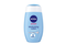           Nivea Baby Moisturizing Lotion