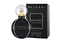   -    Bvlgari Goldea The Roman Night, 50 ml