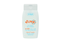 ZI-15445  Ziaja Sun Lotion For Children SPF 50+