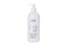 ZI-15463  Ziaja Sensitive Creamy Wash Gel for Face & Body