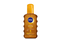        Nivea Tanning Oil Spray SPF 6
