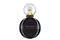 BV-50GRN  Bvlgari Goldea The Roman Night, 50 ml