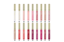        Golden Rose Ultimate Color Lipgloss