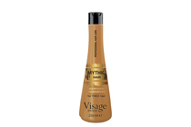      Visage Professional Mythic Hair