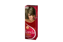           Londa Color Blend, 87 North Blonde