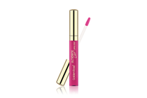        Golden Rose Ultimate Color Lipgloss