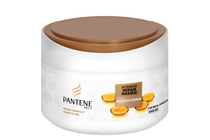      Pantene Intensive Repair