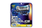        Gillette Fusion ProGlide, 4-Pack