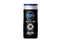 NI-84045   Nivea Men Active Clean Shower Gel, 250 ml