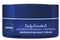 NI-81203   Nivea Essentials 24H Moisture Boost + Refresh Night Cream