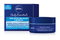        Nivea Essentials 24H Moisture Boost + Refresh Night Cream