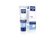 TT-160052  Top Ten for Men Dynamic Shaving Cream Cooling Effect