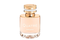 BO-50Q  Boucheron Quatre, 50 ml