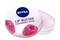 NI-85254    Nivea Lip Butter Raspberry Rose