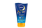 NI-85833  Nivea Sun Kids Swim & Play Lotion SPF 50+